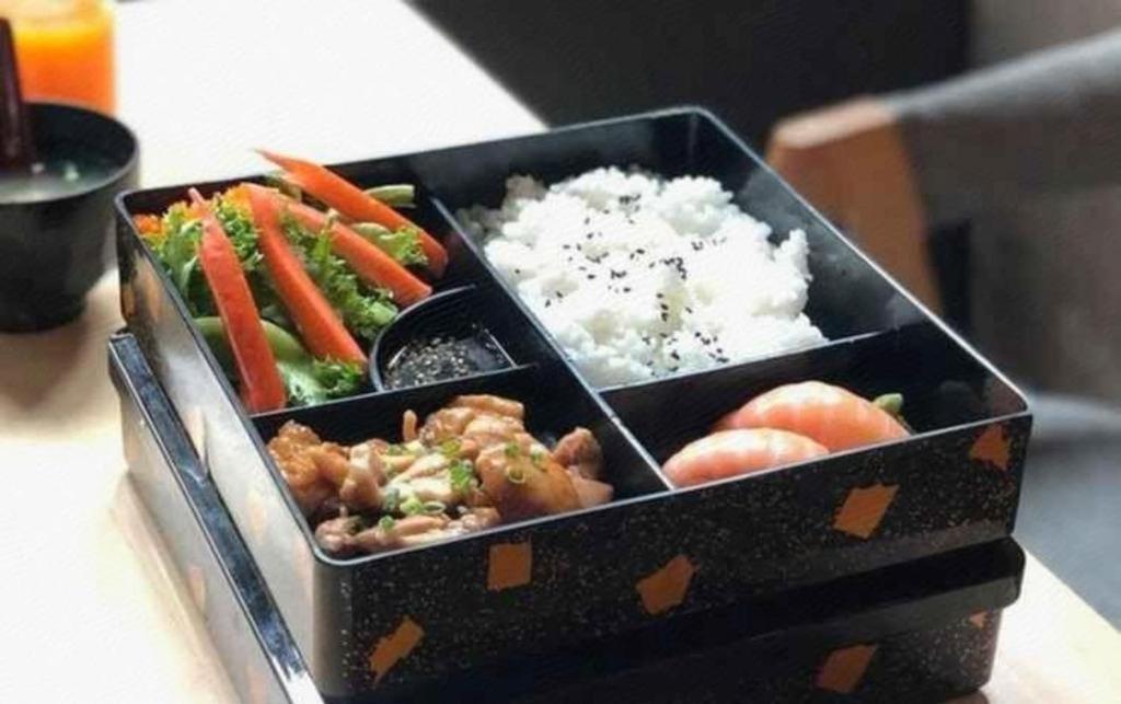 Haikin Ryokan Chiang Mai Bagian luar foto